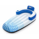 Bestway Inflatable Lounger Indigo Wave 43533