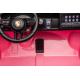 Porsche 911 GT3 STRONG Pink