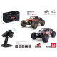 R/C Crawler ALIKATA 1:12 Purple