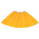 Butterfly Wings Set + Yellow Dress
