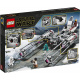 LEGO® Star Wars™ 75249 Y-Wing Resistance™ Fighter