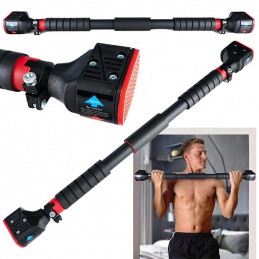 D1B MEGA EXERCISE EXPANDER BAR