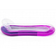 Bestway Aqua Lounge Lounger Purple 43103