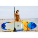 Aga Paddleboard MR5014 305x81x15 cm