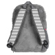 Paso Kids Backpack Clever Kits