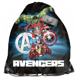 Paso Backpack Avengers