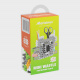 Marioinex MINI WAFFLE Desk Organizers Koala 70 pcs