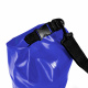 Aga Waterproof Bag 5 l Dark Blue