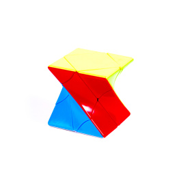Aga Puzzle Cube 3x3 DS1105