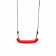 Aga Children's Swing 290x180x200 cm DSC7006