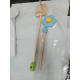 Wonderworld Holder for Baby Mobile Above Crib Tall 2DZ141 - II. QUALITY