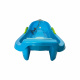 Aga Boby DS497 Shark