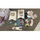 Aga4Kids Plastic Kitchen 6DZ011 - 2. QUALITY