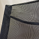 Linder Exclusiv 2x Garden Chairs 6DAZ275 - II. QUALITY