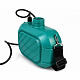 Aga Cordless Sprayer 5 l