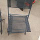 Aga 2x Garden Chairs 6DAZ293 - II. QUALITY
