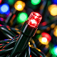 Aga LED9553