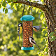 Aga Bird Feeder EDA7977