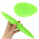 Sensory Anti-Stress Stretch Toy Fidge Worm Yellow
