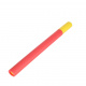 Water gun water shooter 60cm