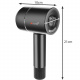 3in1 USB shaver + 2 pcs. Ruhhy rolls 19219