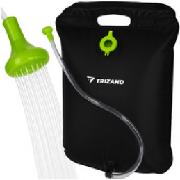 Tourist shower 20L 23493 universal