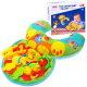 Lion toys roller stabiliser cushion ZA1666