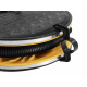 BESTWAY Mattress pump 29 x 22 cm 62005