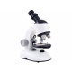 Laboratory set of microscopes for small scientists ZA3685