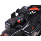 Racing Formula Sound, Light ZA4295
