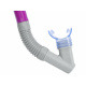 Bestway Swimming Mask with Snorkel 14+ 24029