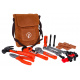 Tool set + Shoulder bag