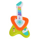 Touch Tools Set for the Little Ones