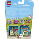 LEGO® Friends 41669 Mia's football box