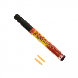 A1 SCRATCH MASKING PENCIL FOR CAR BODY