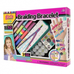 B50D BRACELET SET FOR CHILDREN