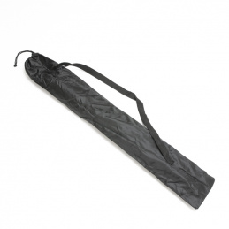 K468 NORDIC WALKING POLE COVER