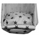 Aga Hanging bag KOKON 36