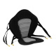 Aga Kayak seat for paddleboard