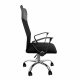 Aga Office Chair MR2079 Black