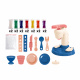 Aga4Kids Confectionery Machine for Play-Doh