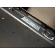 Tresko Glass Convector 1500 W GPH-15 Black