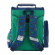Paso School Backpack Avengers
