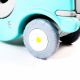 Aga Children's Ride-On Car DS3901 Blue