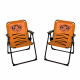 Linder Exclusiv Children's Camping Set Tiger