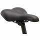 KROSS Men's Bike TRANS 1.0 28" Black