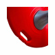 Aga Boby DS490 Red