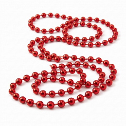 GIF7825-RED