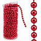 GIF7825-RED