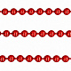 GIF7825-RED